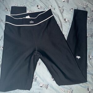 Alo yoga Leggings